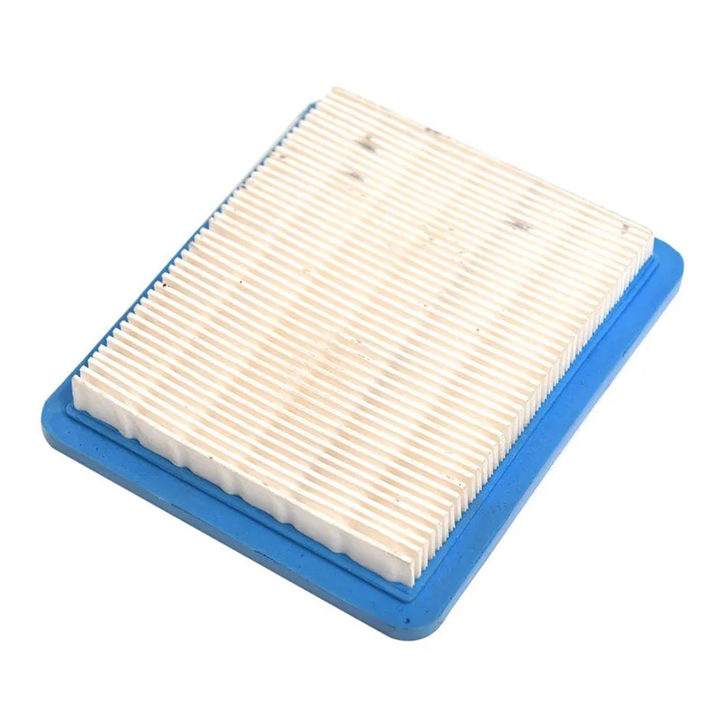 MX60511(4)_611078