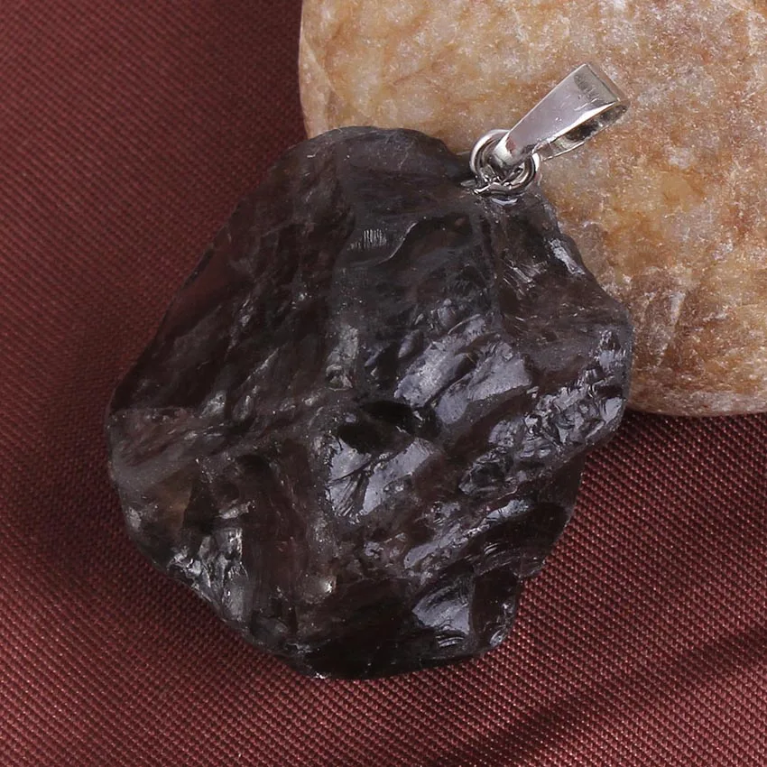 AA00201024507a