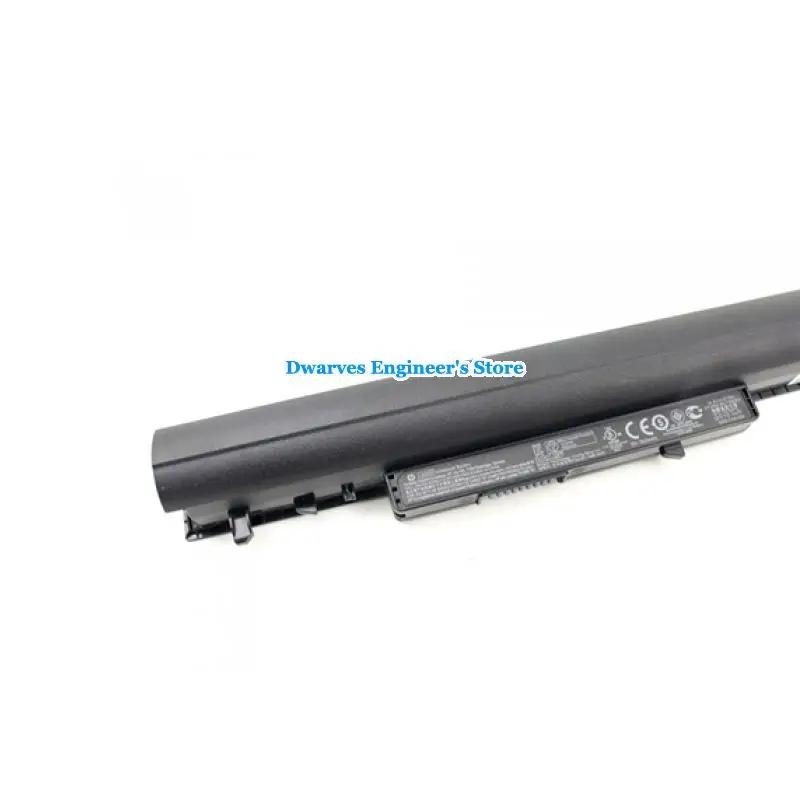NHPLA0448WHB4-5