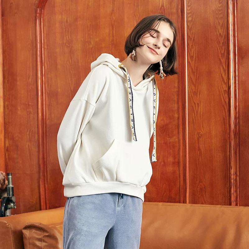 VA10180D米白色 (5)