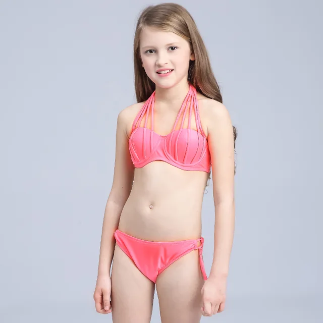 young amature sexy porn gif sexy toddler nude pic