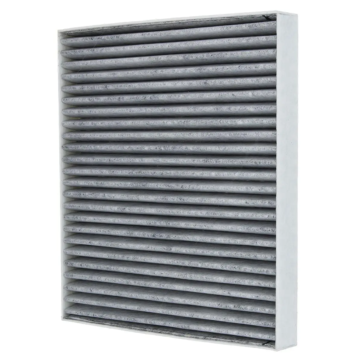 Автомобильная фотография для Jeep Compass/Chrysler Sebring/Dodge Caliber/Fiat 05058693AA 5058381AA|air filter