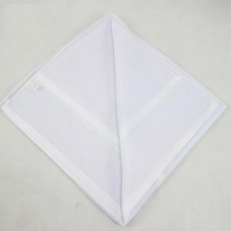 3529070577_717865291