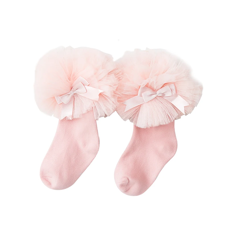 Носки ручной работы с бантом|socks sock|princess sockssocks handmade |