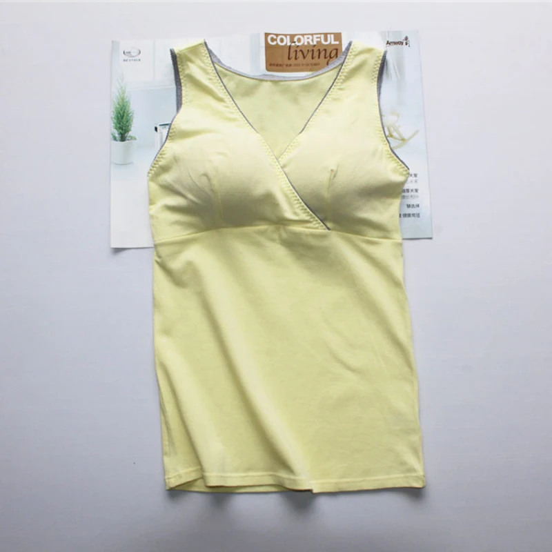 padded nursing tank (10)