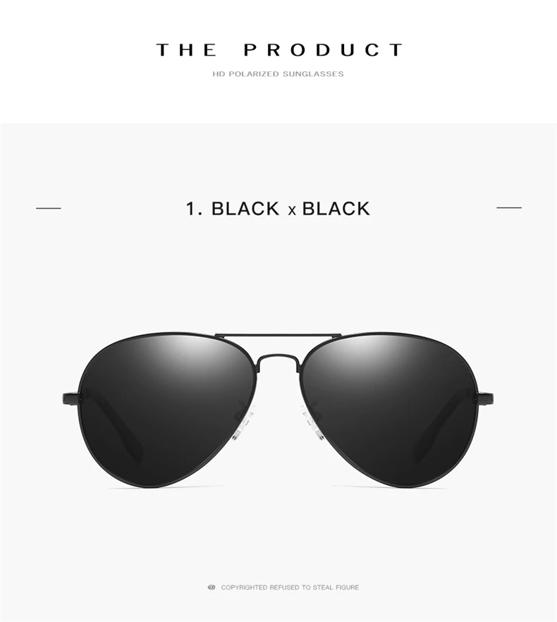 aviator sunglasses  (10)