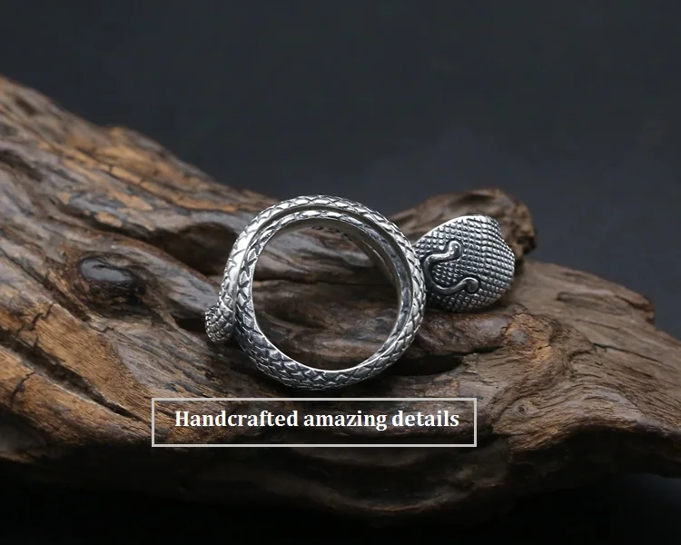 silver-ring0013b