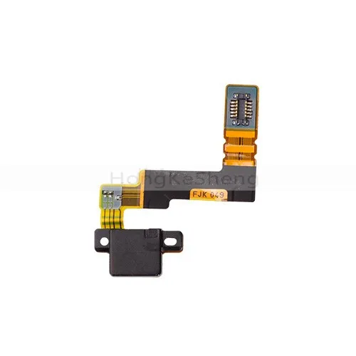 

Гибкий микрофон OEM для Sony Xperia Z5 E6653 E6633 E6603 E6683 SO-01H SOV32