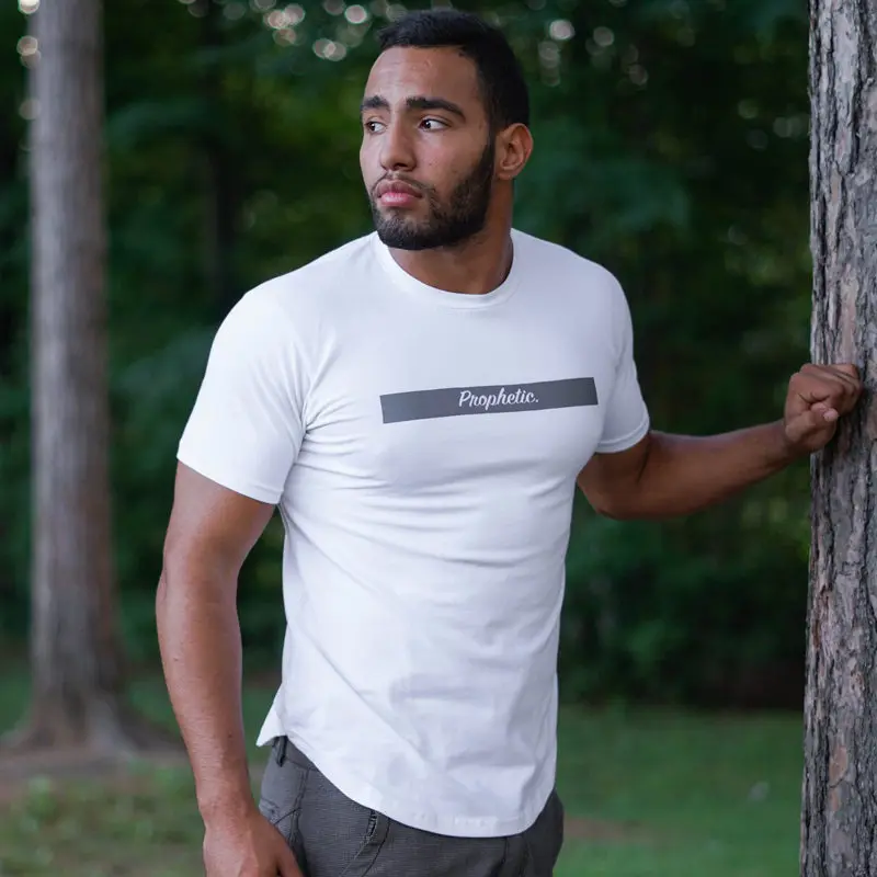 jogger shirts