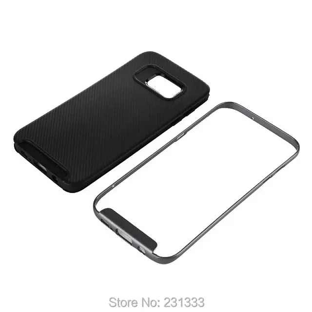 10085 SE 5S 6S 6S+ 7G 7PLUS S7 S7EDGE TPU+PC5 (7)