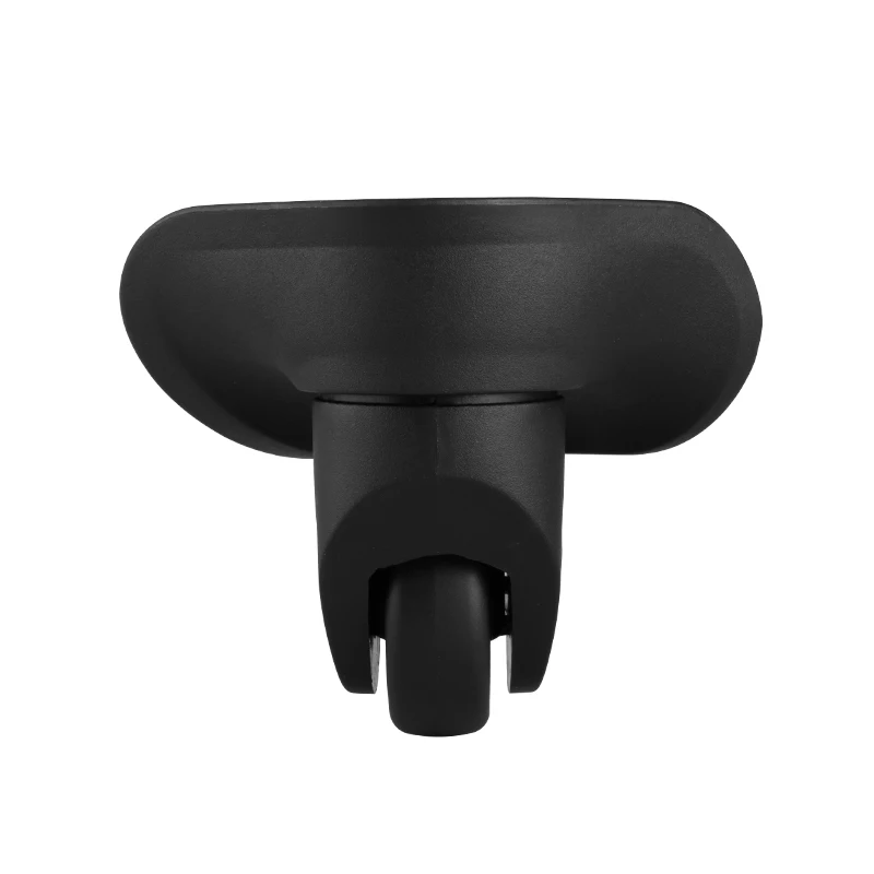 Skup Wymiana koła bagażowe naprawa 14 30 cali akcesoria bagażowe kółka kółka obrotowe koła zapasowe do walizek kółka