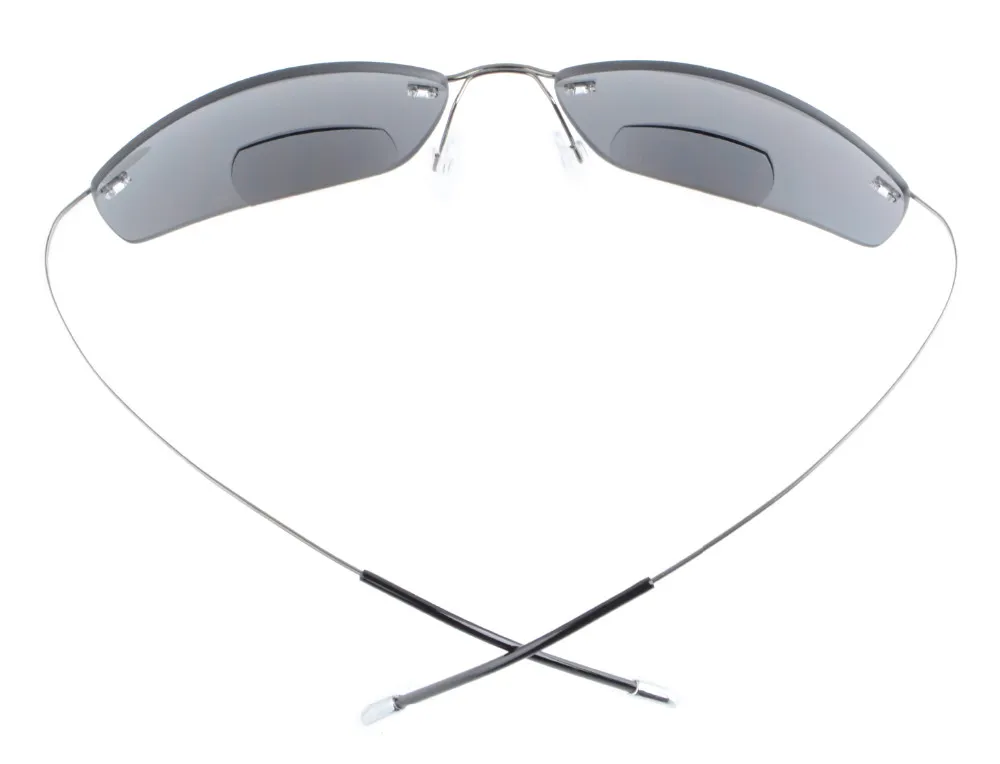 R1504-PC-Bifocal Greylens (5)