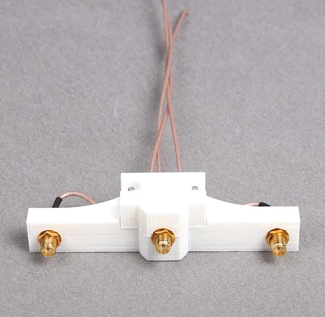 DJI Phantom 3 Standard Remote Control Accessories Signal Booster Increase Control Distance For DJI Phantom 3 Standard