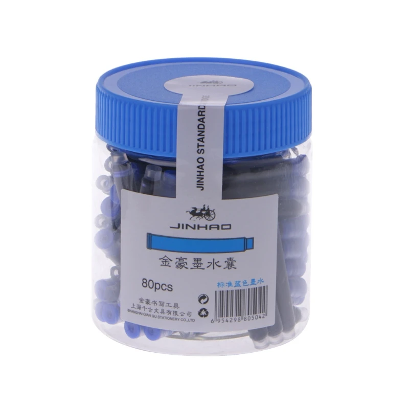 5AC600104-BL