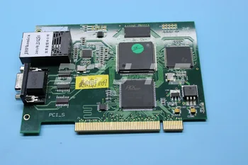 

JHF vista large format printer A8 pci card