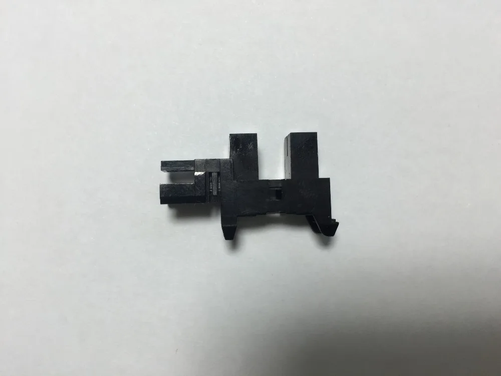 

for Samsung CLP310 CLP310N, 315 CLP315W, 415N, 415NW, 680ND, CLX3170FN, CLX3175 printer paper into the paper registration sensor