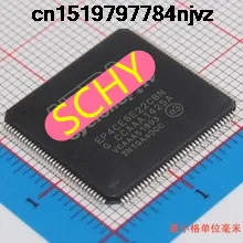 

EP4CE6E22C8N EP4CE6E22 TQFP144 5PCS