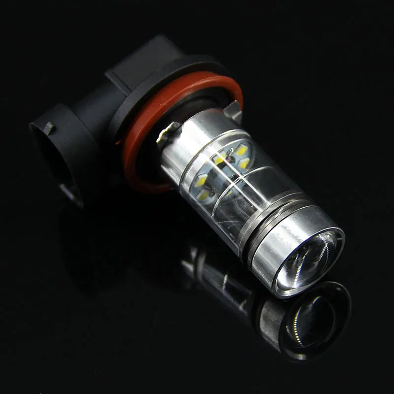 75w-02
