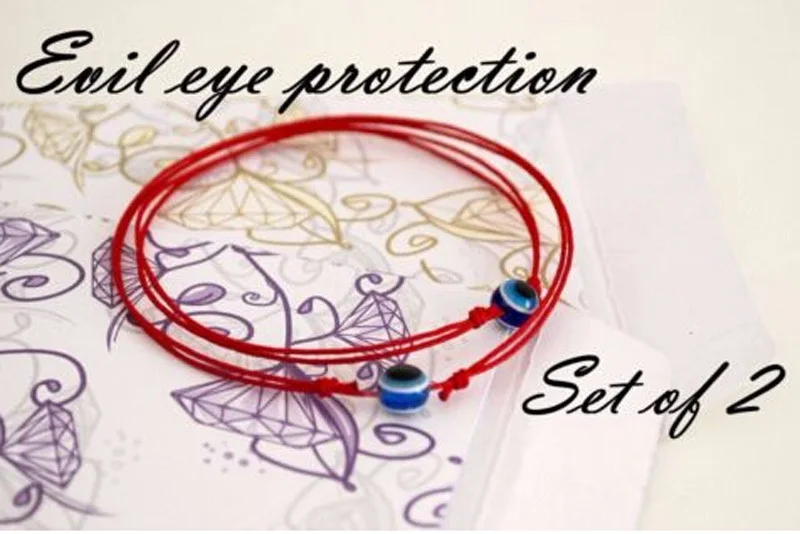 Kabbalah Bracelet1.jpg
