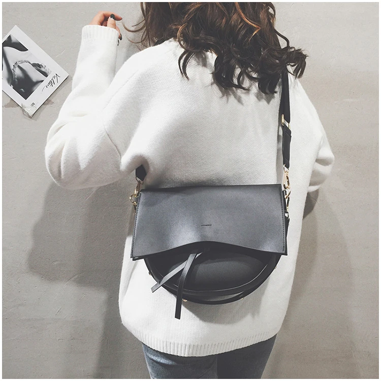Women handbags14