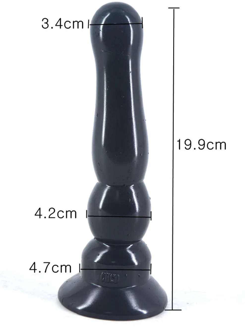 3647199681_1424538027