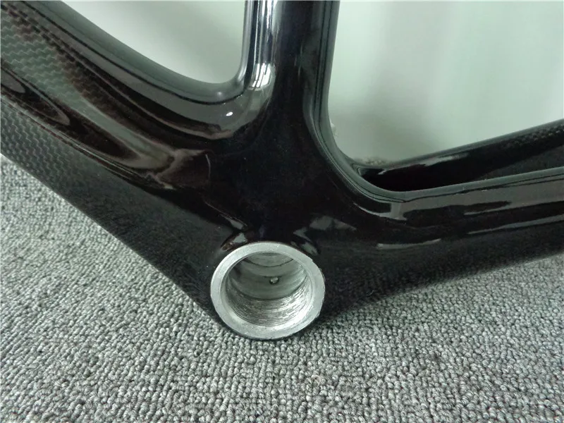 Perfect Carbon Road Frame Bicycle Carbon Road bike cadre carbone,quadro de carbono,road bike carbon frame cadre velo 15 Perfect Carbon Road Frame Bicycle Carbon Road bike cadre carbone,quadro de carbono,road bike carbon frame cadre velo 15