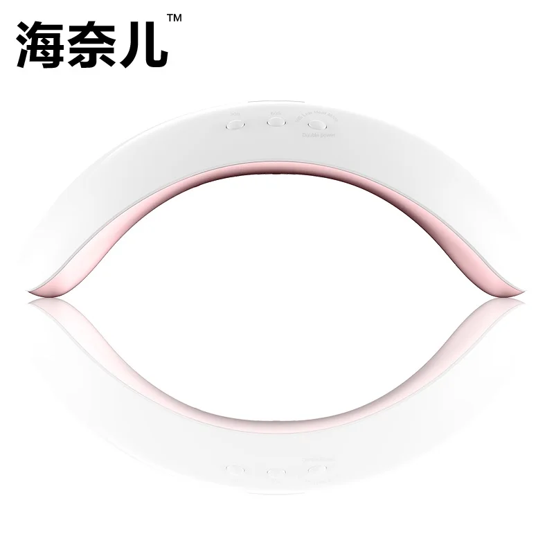 New-SUN8-UV-LED-Lamp-for-Nails-Dryer-48W-SUN-Light-Manicure-Nail-Drying-30s-60s (2)