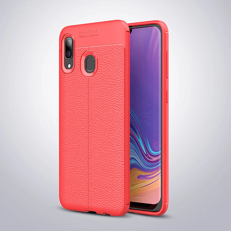 samsung galaxy a30 case (10)