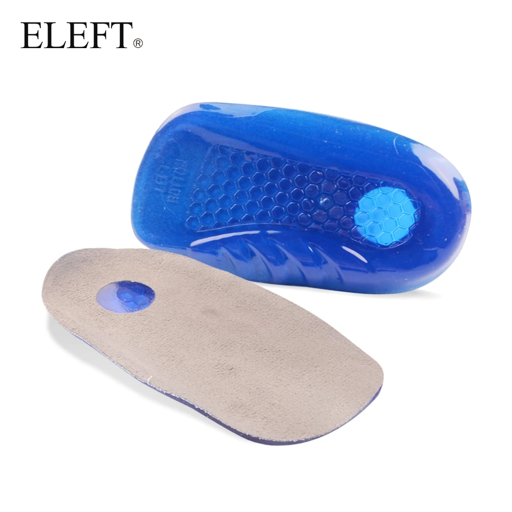gel foot sole
