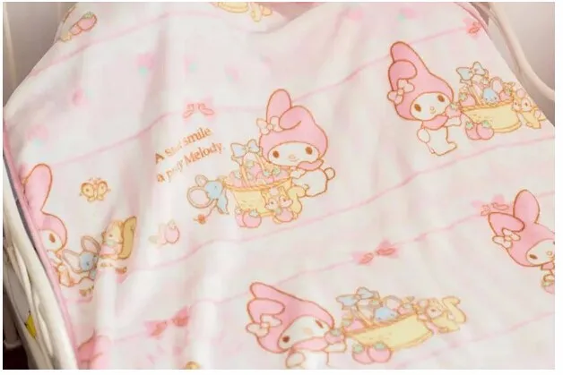 China candice guo Suppliers