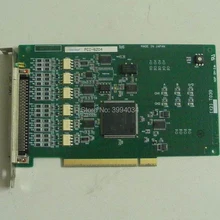 PCI-6204