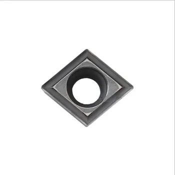 

CCMT09T308-24 NS530,100% original carbide turning insert for cutter tool holder boring bar cnc machine
