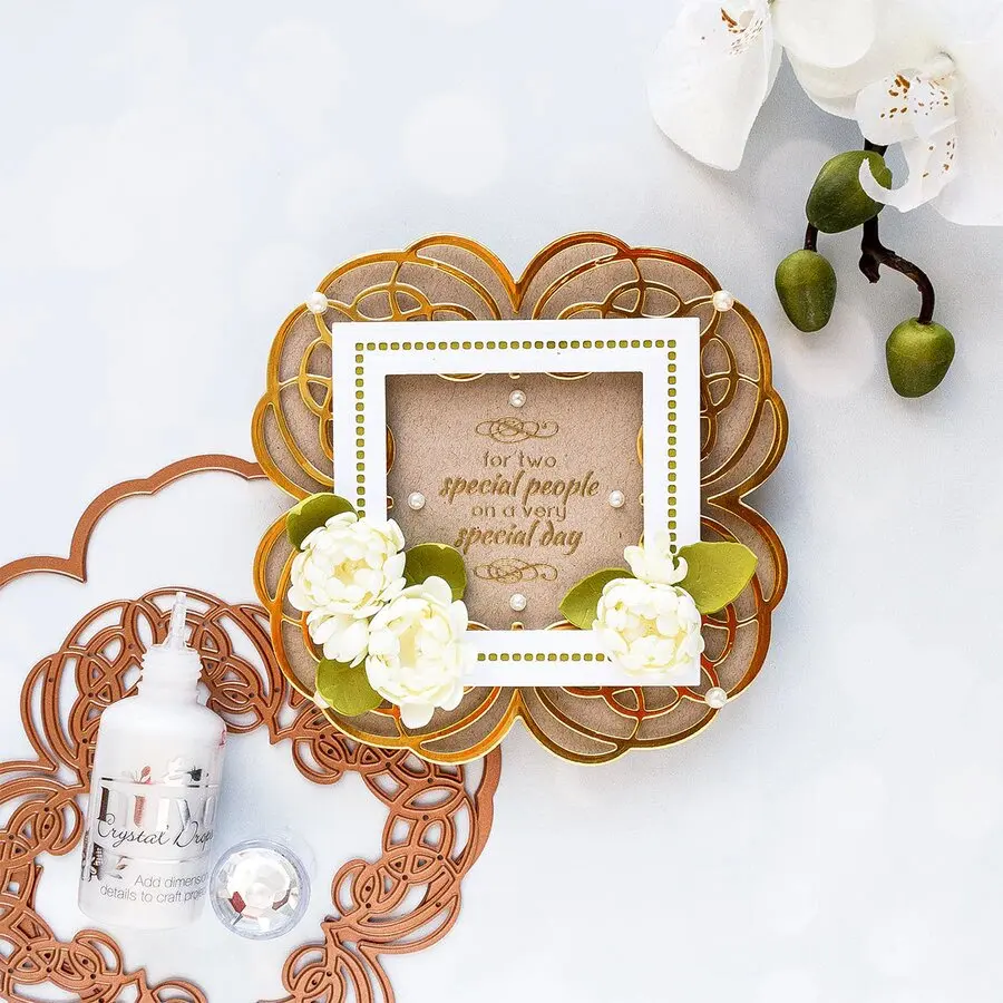 S5-364-Romancing-the-Swirl-Becca-Feeken-A2-Corner-Cotillion-Etched-Dies-project_4__48522.1526485867_proc