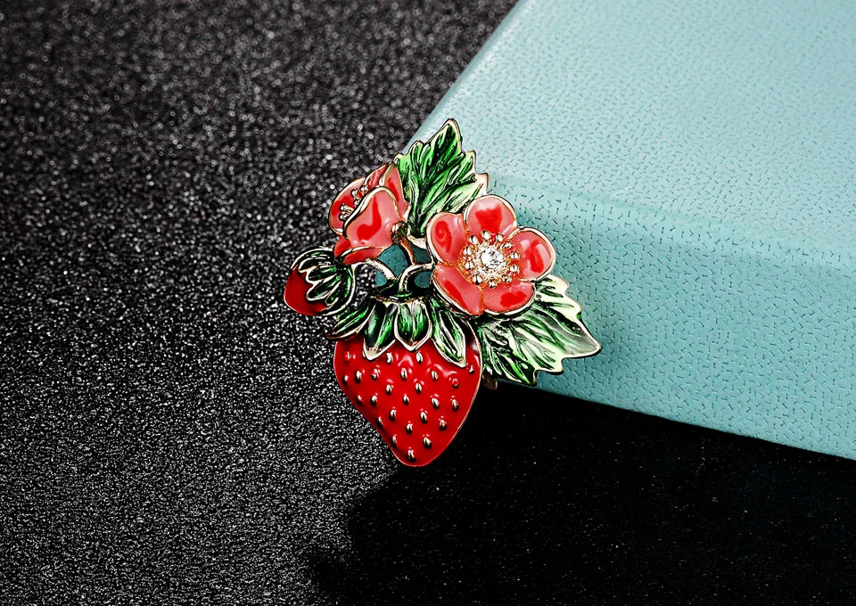 IMG_0958