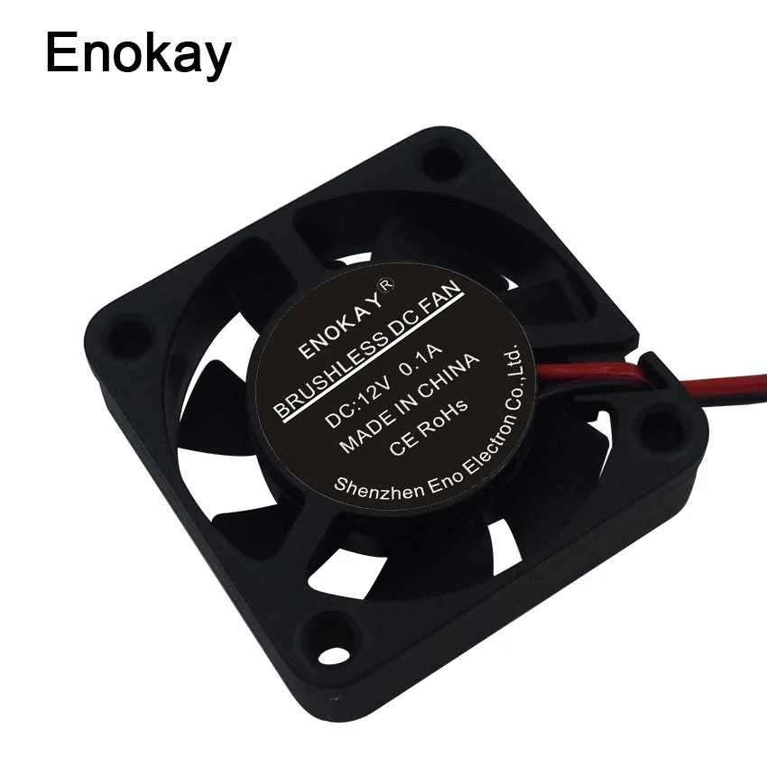 EN-DCF-401012