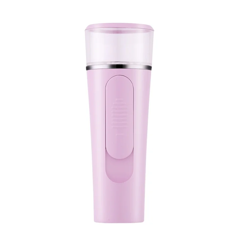 DH1177P (3)