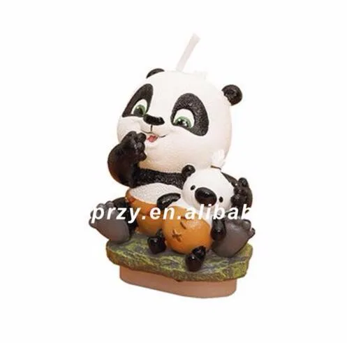 QQ20161115172027