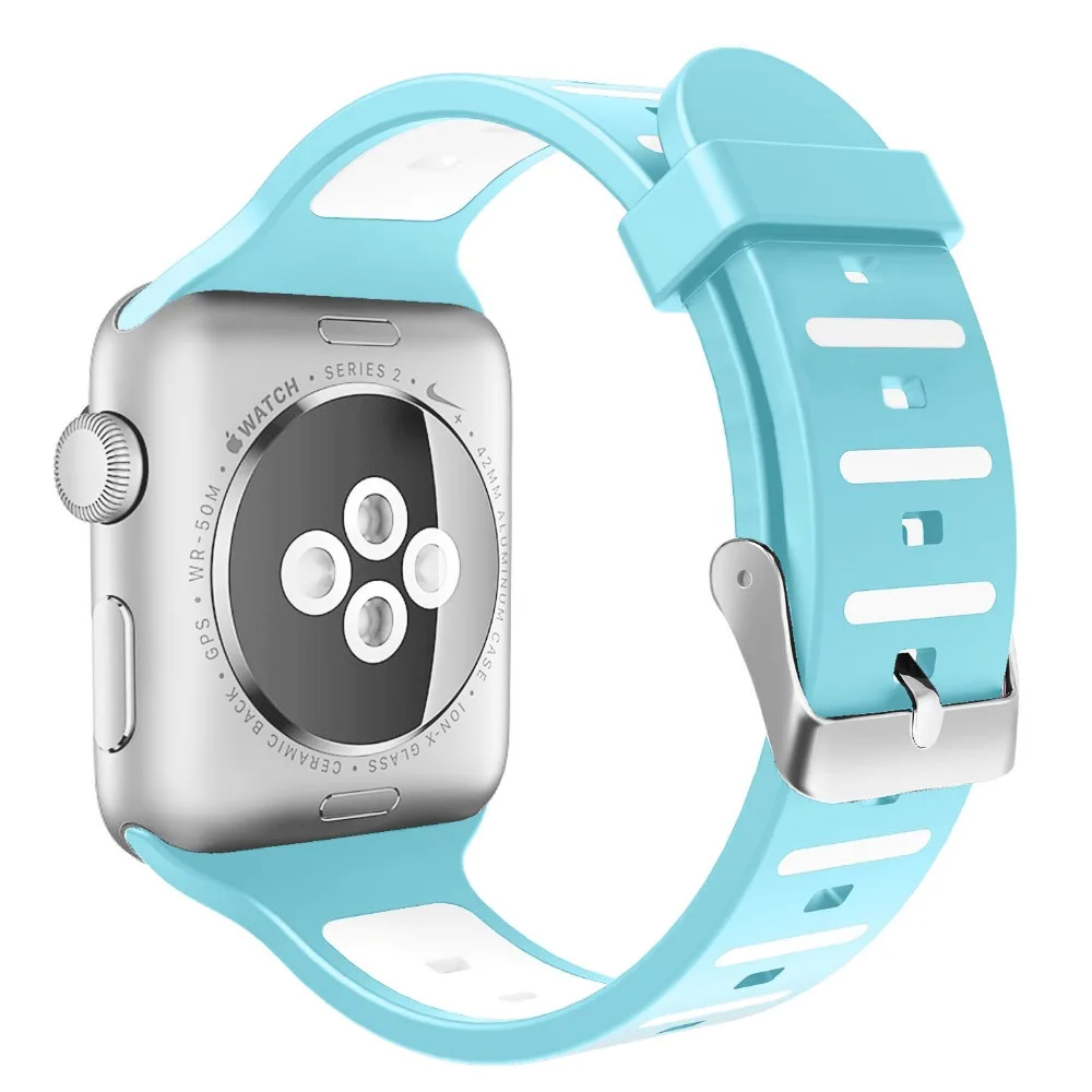 Apple-watch-band-strap-as-nike-color-series-1-2-3-38mm-42mm-original-official-iwatch-sport-leather-breathable-waterproof-cover-case- (35)