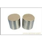 

2pcs 10mm x30mm N50 Grade Small Disc Round Cylinder Rare Earth Neodymium Magnets free shipping