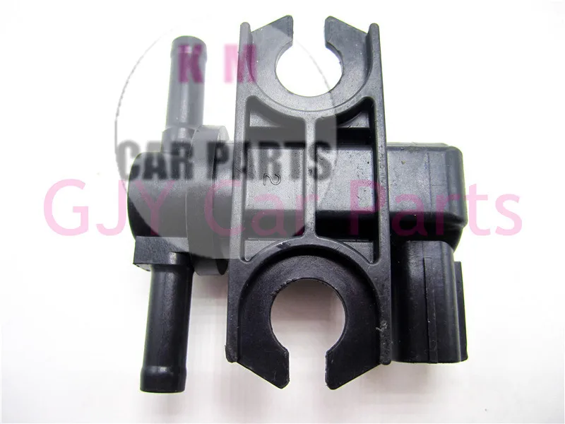 EVAP Purge Vacuum Switch Control Valve Solenoid 136200 3040 36162 RDV