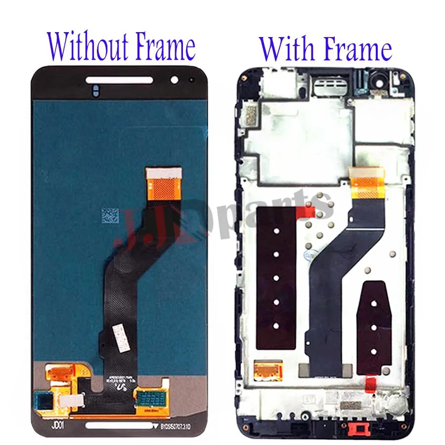 for huawei nexus 6p lcd (5)
