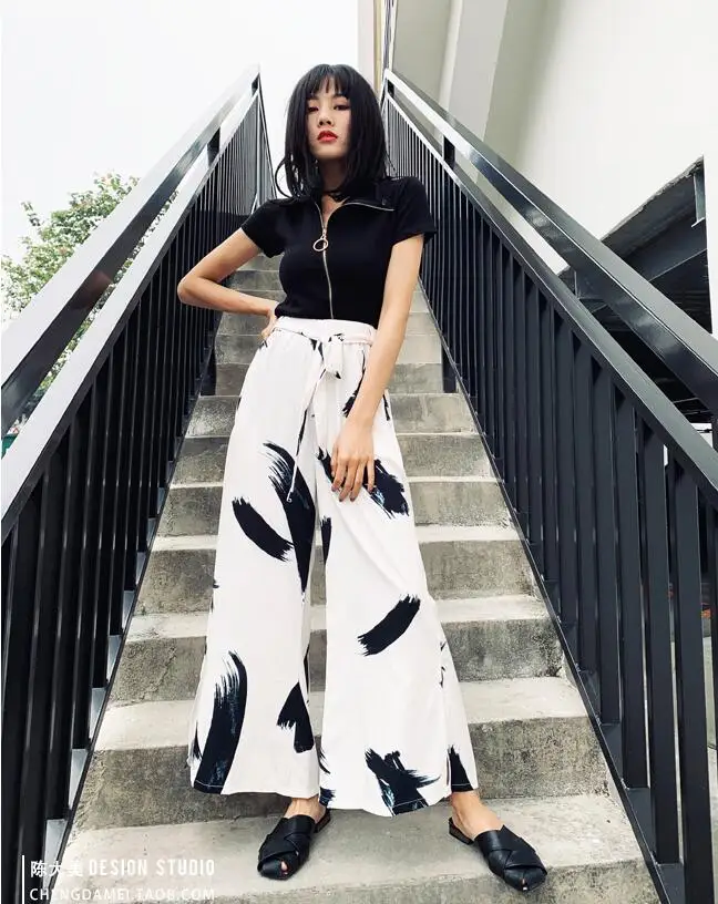 QQ20190505182949