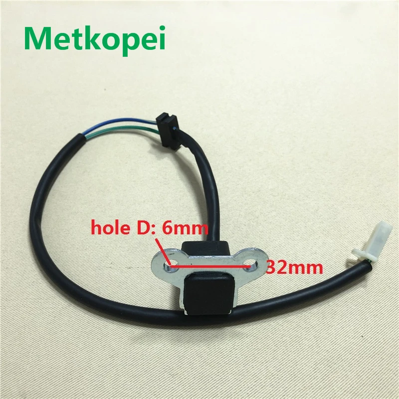 CH125 CH250 magneto sensor (1)