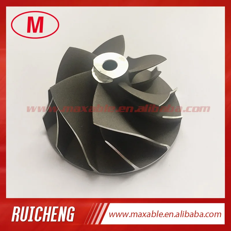 14411-AA510-RC1