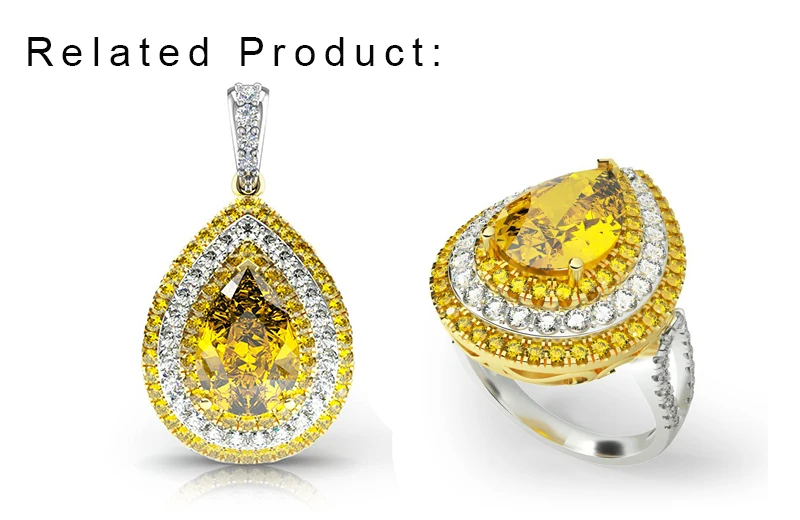 Austria-Swarovski-crystal-engagement-wedding-earrings_11