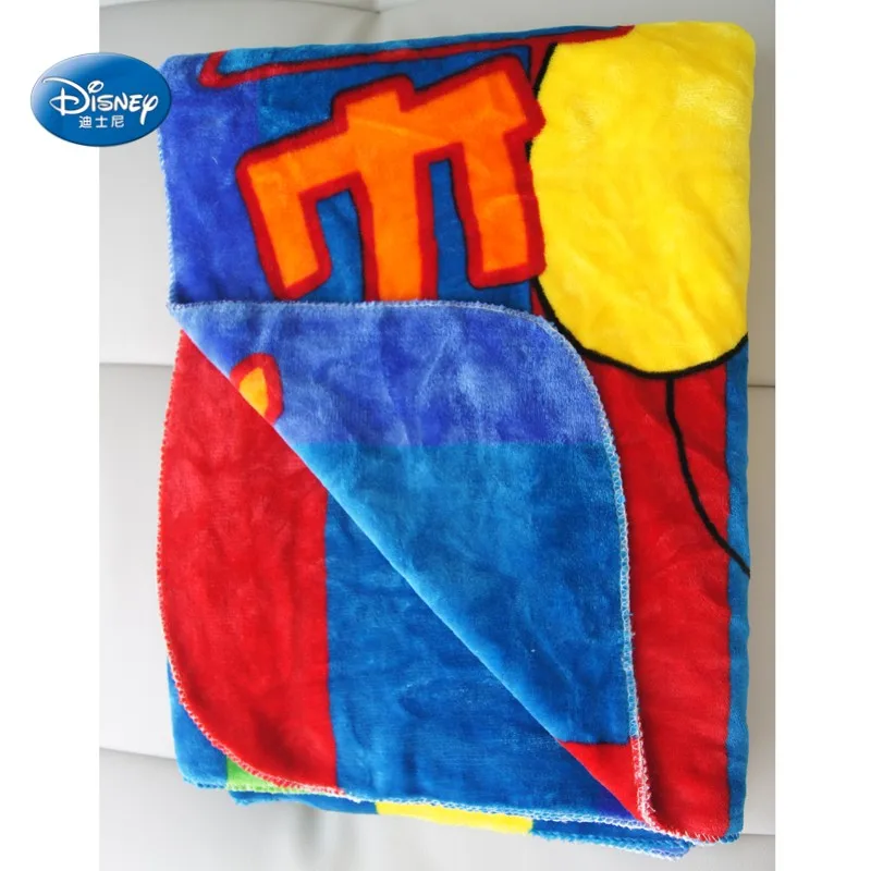 conew_coral fleece blanket (33)