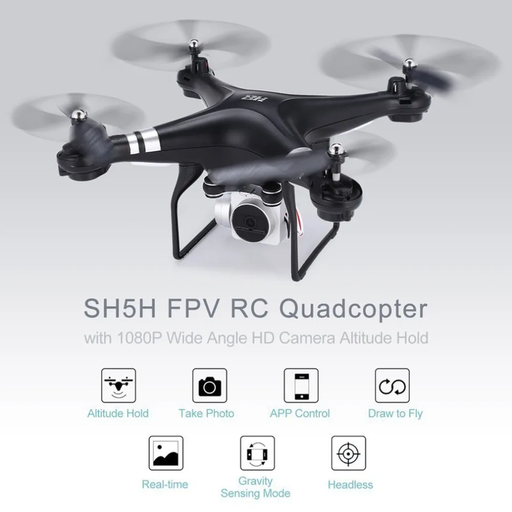 RC282402-C-111303-1