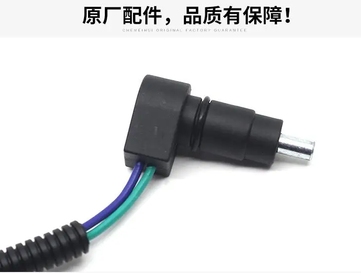 QQ20181208101531