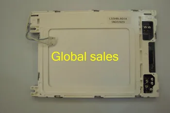 

LCD Display LSSHBL601A tested ok with warranty and good quality