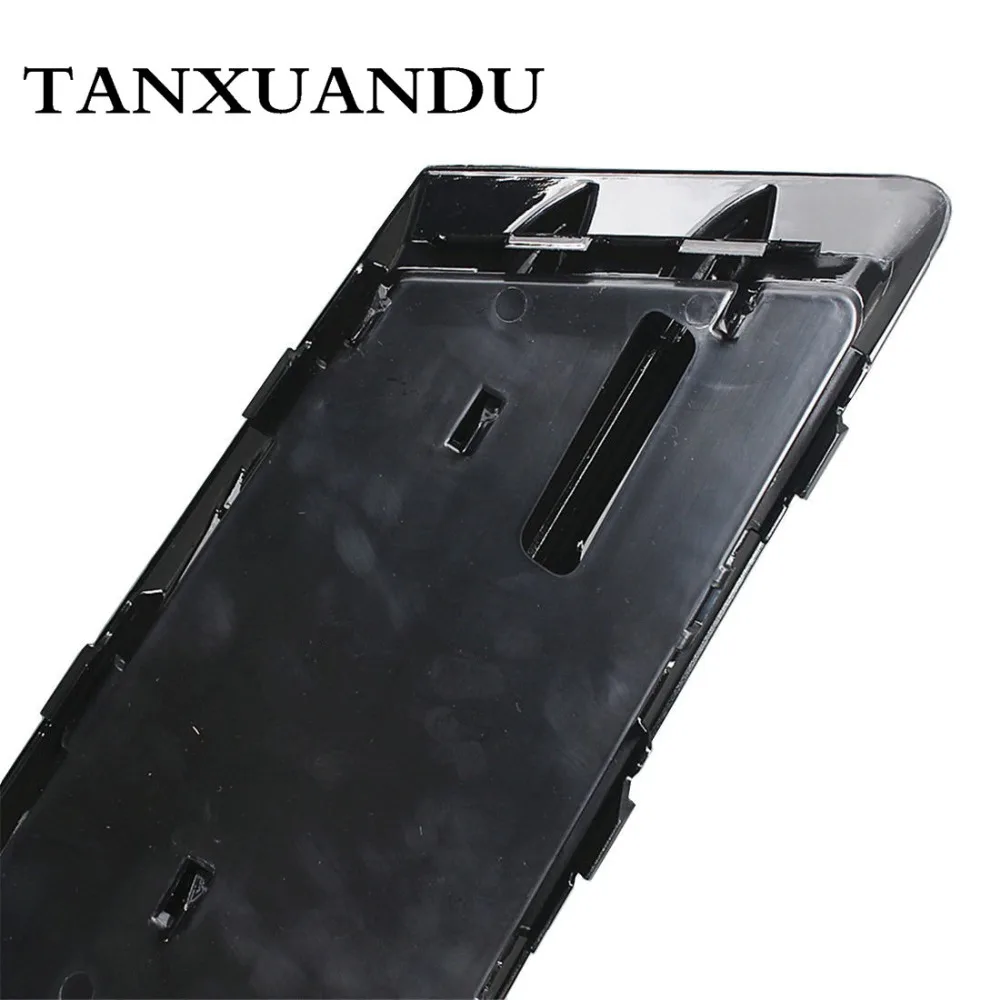 s-l1600 (12)_